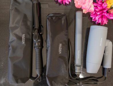 ocean-villa_naruto_facilities&amenities8