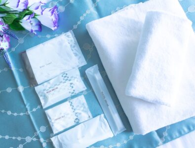 ocean-villa_naruto_facilities&amenities9