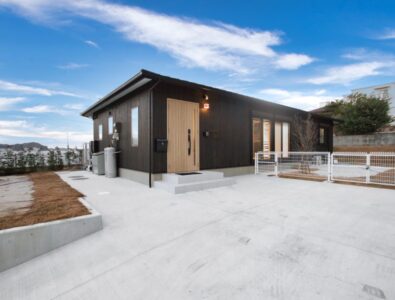 oceanvilla-naruto_location1