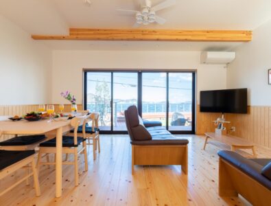 oceanvilla-naruto_location2