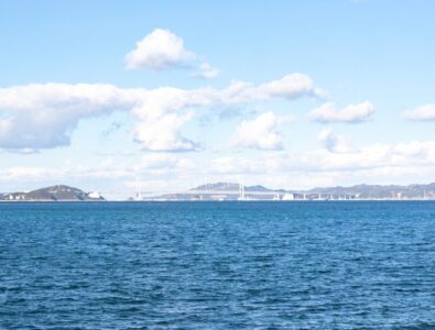 oceanvilla-naruto_location3