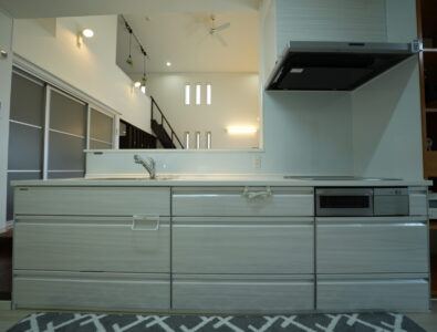 oceanvilla-tokunoshima_facilities&amenities1