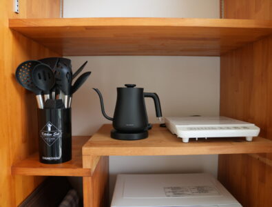 oceanvilla-tokunoshima_facilities&amenities2