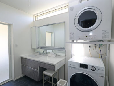 oceanvilla-tokunoshima_facilities&amenities3