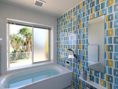 oceanvilla-tokunoshima_facilities&amenities4