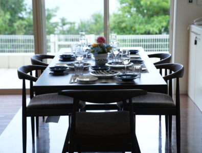 oceanvilla-tokunoshima_facilities&amenities6