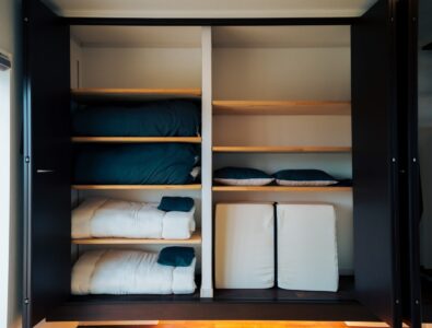 oceanvilla-tokunoshima_facilities&amenities8