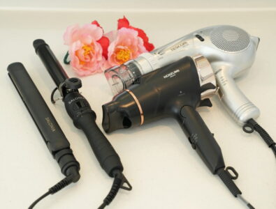 oceanvilla-tokunoshima_facilities&amenities9