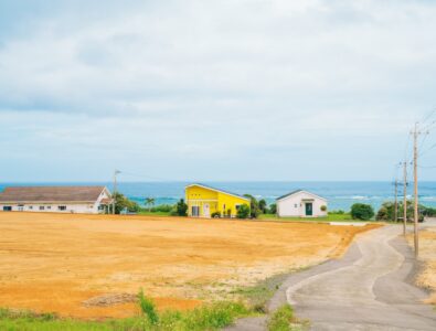 oceanvilla-tokunoshima_location2