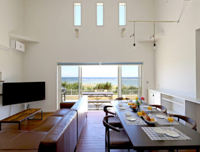 oceanvilla-tokunoshima_rooms1