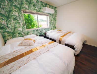 oceanvilla-tokunoshima_rooms2