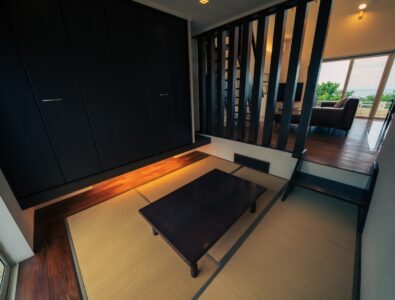 oceanvilla-tokunoshima_rooms3