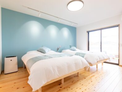 oceanvilla_naruto_rooms1