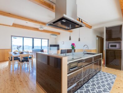 oceanvilla_naruto_rooms3