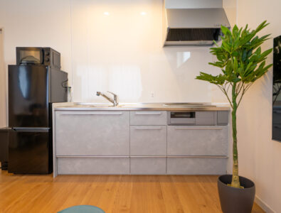 skyvilla-furano_facilities&amenities1