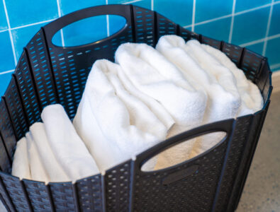 skyvilla-furano_facilities&amenities2