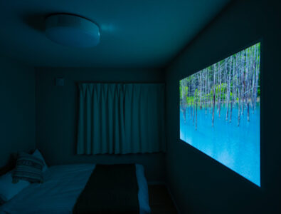 skyvilla-furano_facilities&amenities3