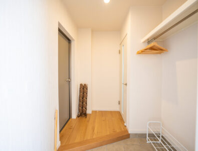skyvilla-furano_facilities&amenities4
