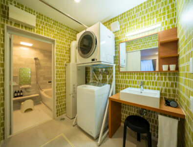 skyvilla-furano_facilities&amenities5