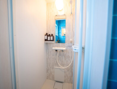 skyvilla-furano_facilities&amenities7