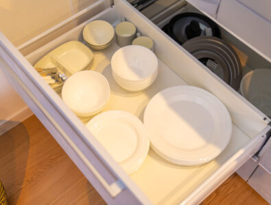 skyvilla-furano_facilities&amenities8