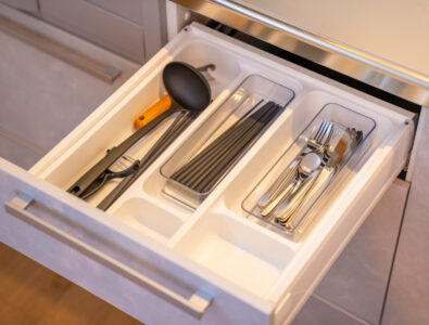 skyvilla-furano_facilities&amenities9