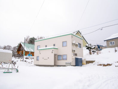 skyvilla-furano_location1