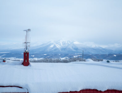 skyvilla-furano_location2