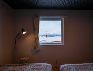 skyvilla-furano_location3