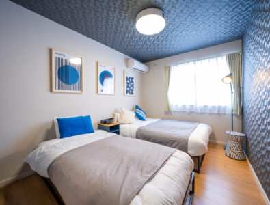 skyvilla-furano_rooms1
