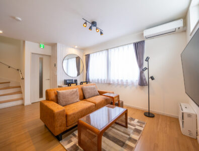 skyvilla-furano_rooms2