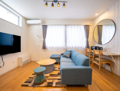 skyvilla-furano_rooms3